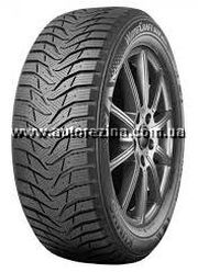 Marshal WinterCraft SUV Ice WS-31 285/60 R18